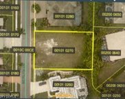 5513 Merlyn  Lane, Cape Coral image