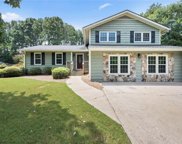 392 Heritage Lane, Alpharetta image