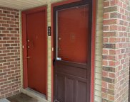 602 Cypress Point   Circle, Mount Laurel image