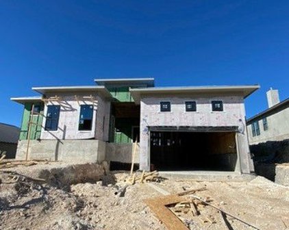 78 Monarca Blvd, Boerne