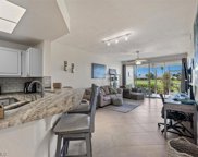 9855 Costa Mesa Lane Unit 403, Bonita Springs image