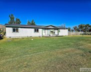 3320 W 3175 N, Moore image