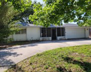 14 Baywood Avenue, Clearwater image