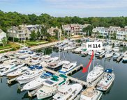 Windmill Harbour Marina, Hilton Head Island image