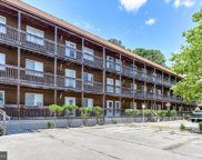 14301 Tunnel Ave Unit #3G, Ocean City image