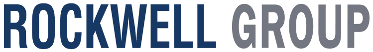 Brokerage Company Logo