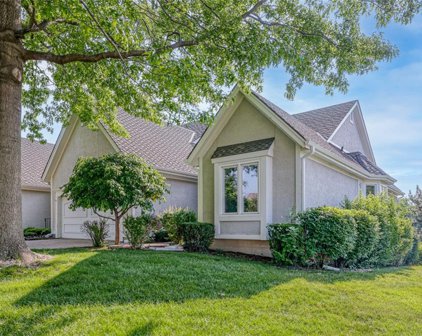 5202 W 121st Street, Overland Park