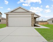 311 Cowboy Knoll, Cibolo image
