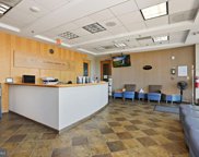 4437 Brookfield Corporate Dr Unit #207, Chantilly image