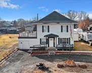 2064 Elizabeth Blvd, Twin Falls image