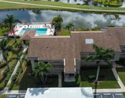 14509 Aeries Way Drive Unit 321, Fort Myers image