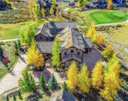 3212 E Broken Spear Trail, Kamas image