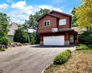 4853 Bartlett Boulevard, Mound image