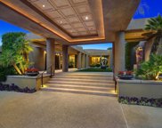 4 Big Sioux Road, Rancho Mirage image