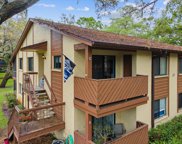 603 Baldwin Avenue Unit C, Safety Harbor image