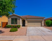 9932 W Whyman Avenue, Tolleson image