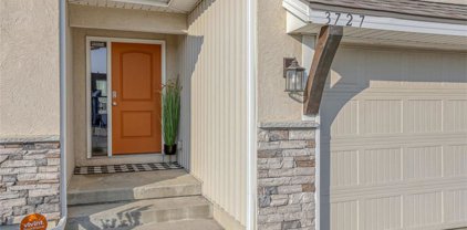 3727 NW 96th Place, Kansas City