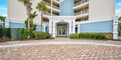 10520 Boardwalk Loop Unit 704, Lakewood Ranch