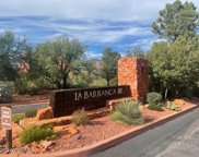 30 La Barranca Drive, Sedona image