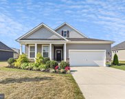 29697 Riverstone Dr, Milton image