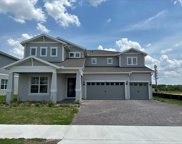 3179 Sailing Pier Avenue, Winter Garden image