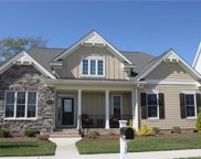 2821 Martins Point Way, West Chesapeake image
