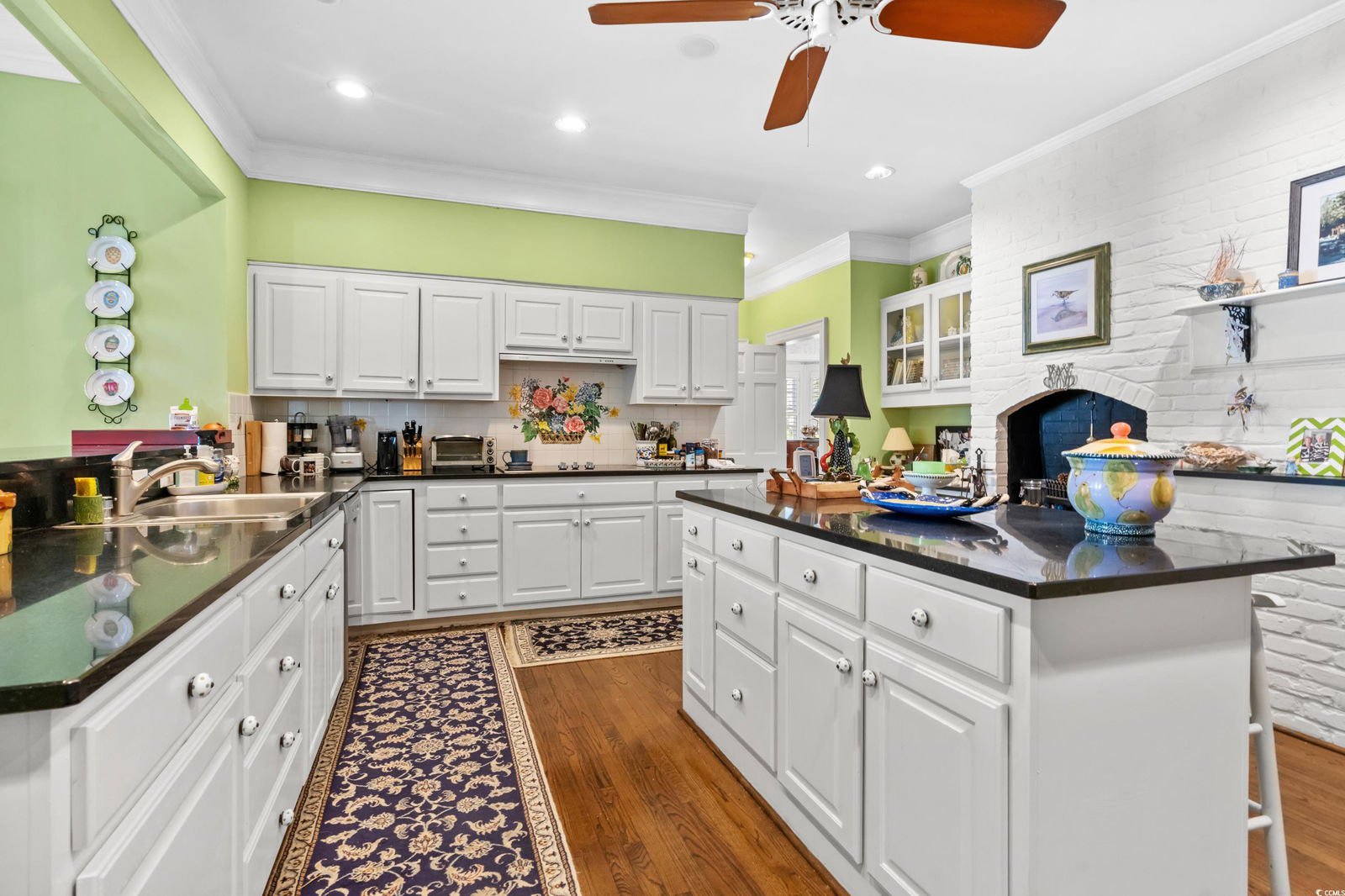 MLS 2408966 Briarcliffe Acres 212 Lake Dr., Myrtle Beach Property