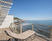 19300 Pacific Coast Highway, Malibu image
