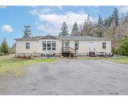 63424 JUNIPER DR, Coos Bay image