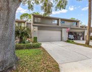 155 Carolwood Boulevard, Fern Park image