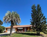 1277 Driftwood Avenue, Clearwater image