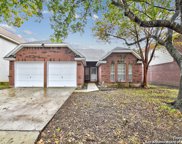 9430 Fairpoint, San Antonio image