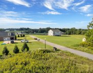 Lot 25 Regal Oaks Drive, Wilkesboro image