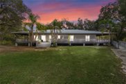 4910 Valley Oak Street, Weirsdale image