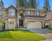 3340 Hockaday Place, Coquitlam image