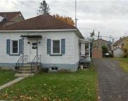 228 CARILLON Street, Ottawa image