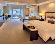 Doral image