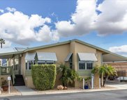 2280 E Valley Parkway Unit 111, Escondido image