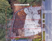 1916 Mackay Avenue, North Vancouver image