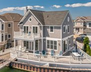 8522 Sunset Drive, Stone Harbor image