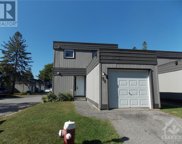 99 COMPATA Way, Ottawa image