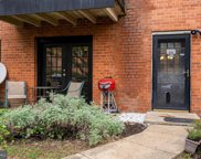 426 N Armistead   Street Unit #T2, Alexandria image