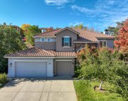 4056 Redondo Drive, El Dorado Hills image