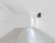 1150 Euclid Ave Unit #208, Miami Beach image