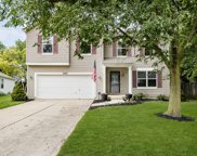 17057 Newberry Lane, Westfield image
