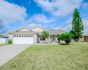 14839 Greater Pines Boulevard, Clermont image