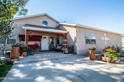 1205 Lupine, Bloomfield