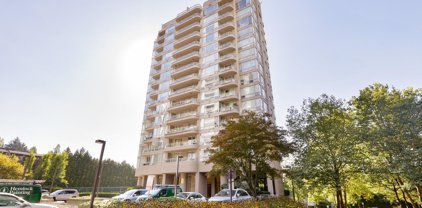 9623 Manchester Drive Unit 1106, Burnaby