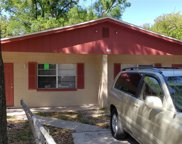 1708 E Idell Street, Tampa image