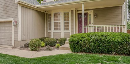 12035 S Clinton Street, Olathe